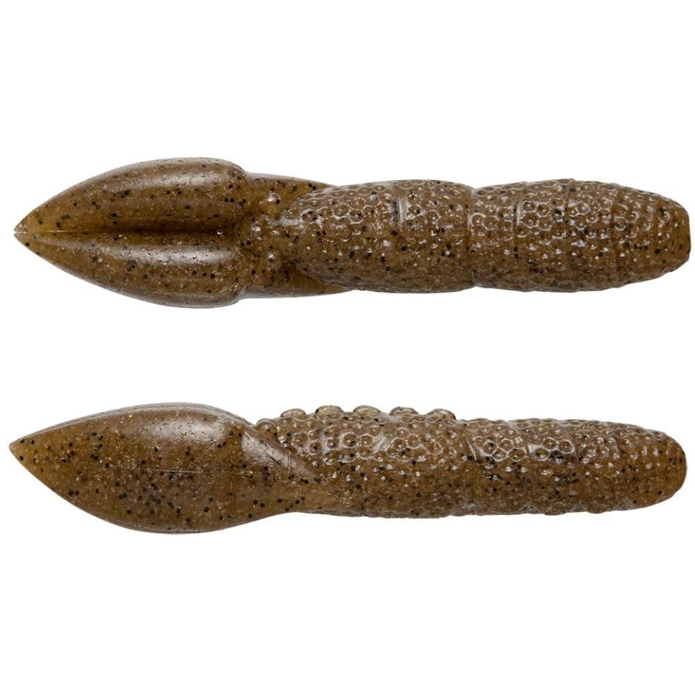 Fish Arrow Heavy Poop Тыква Красная 3.6#09