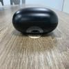 Black USB Charging Dock Storage Charger Case Storage Box Organizer For Beats Powerbeats Pro Bluetooth Headphones Accessories New