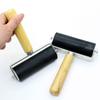 Professional Rubber Roller, Hard Printing Ink Roller, Construction Tool, Art, Crafts, Painting, Decoration, Accessory