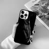 КРАСИВЫЙ ФЬОРДСКИЙ КОНЬ Ракушка Для iPhone 17 Air 15 16 14 13 12 Pro Max 11 Pro Max Plus Чехол для телефона