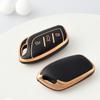 3 Buttons TPU Shell Fob for Roewe RX5 I6 I5 RX3 RX8 ERX5 MG ZS EV MG6 EZS HS EHS 2019 2020 Car Remote Key Case Cover Accessories