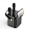 High Power Bluetooth Speaker Bluetooth 5.3 Boombox 360 Stereo Surround Karaoke  Party Entertainment