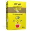 Girnar Instant Premix Lemon Black Tea Granules(10 Sachets), 10 Grams