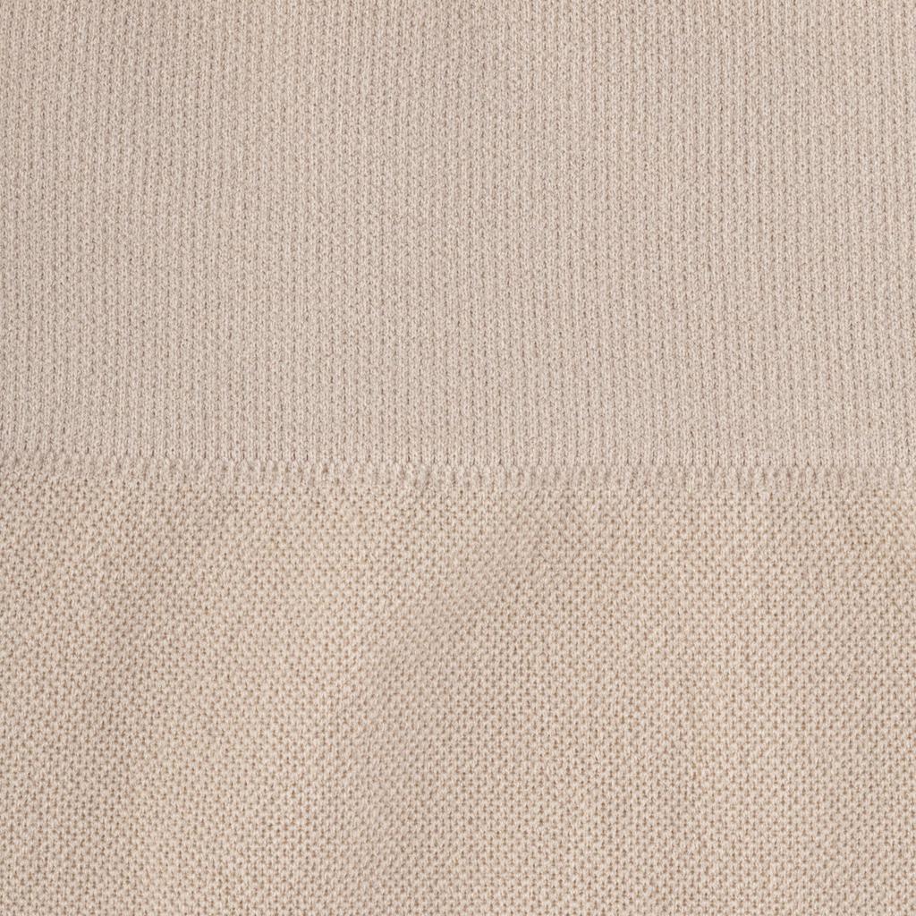 Поддерживающие колготки Колготки Off бежевый S [Toukou] женские