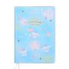 Sanrio Cinnamoroll B6 Diary ( Block Type ) 2026 Japan NEW