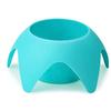 1PC Plastic Beach Cup Holders Multicolor Outdoor Sand Drink Holders Portable Beer Stand Accessories For Beach Parties And Cam