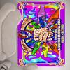 G-Grateful D-Dead Band Floor Mat INS Style Soft Bedroom Floor House Laundry Room Mat Anti-skid Household Carpets