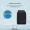 Деловой рюкзак Samsonite Commuter для ноутбука 16 дюймов