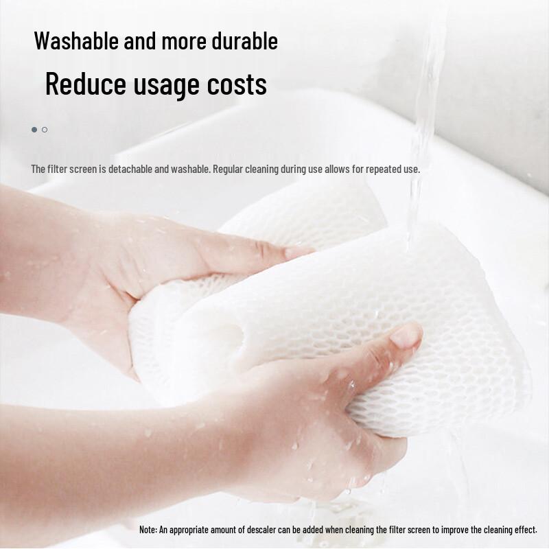 YADU Pure Humidifier Filter Evaporator Core