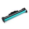 Compatible HP CF232A Black Drum Unit with Chip