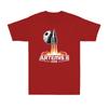 Artemis II Back to the Moon 2026 Space Unisexs TShirt