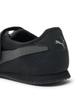 Puma Румяна Bella V - Черный:серый:Дымчато-серый / 404566-01