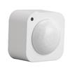 Smart Motion Sensor Detector WiFi PIR Motion Detector Wireless Infrared Light Indoor Motion Sensor