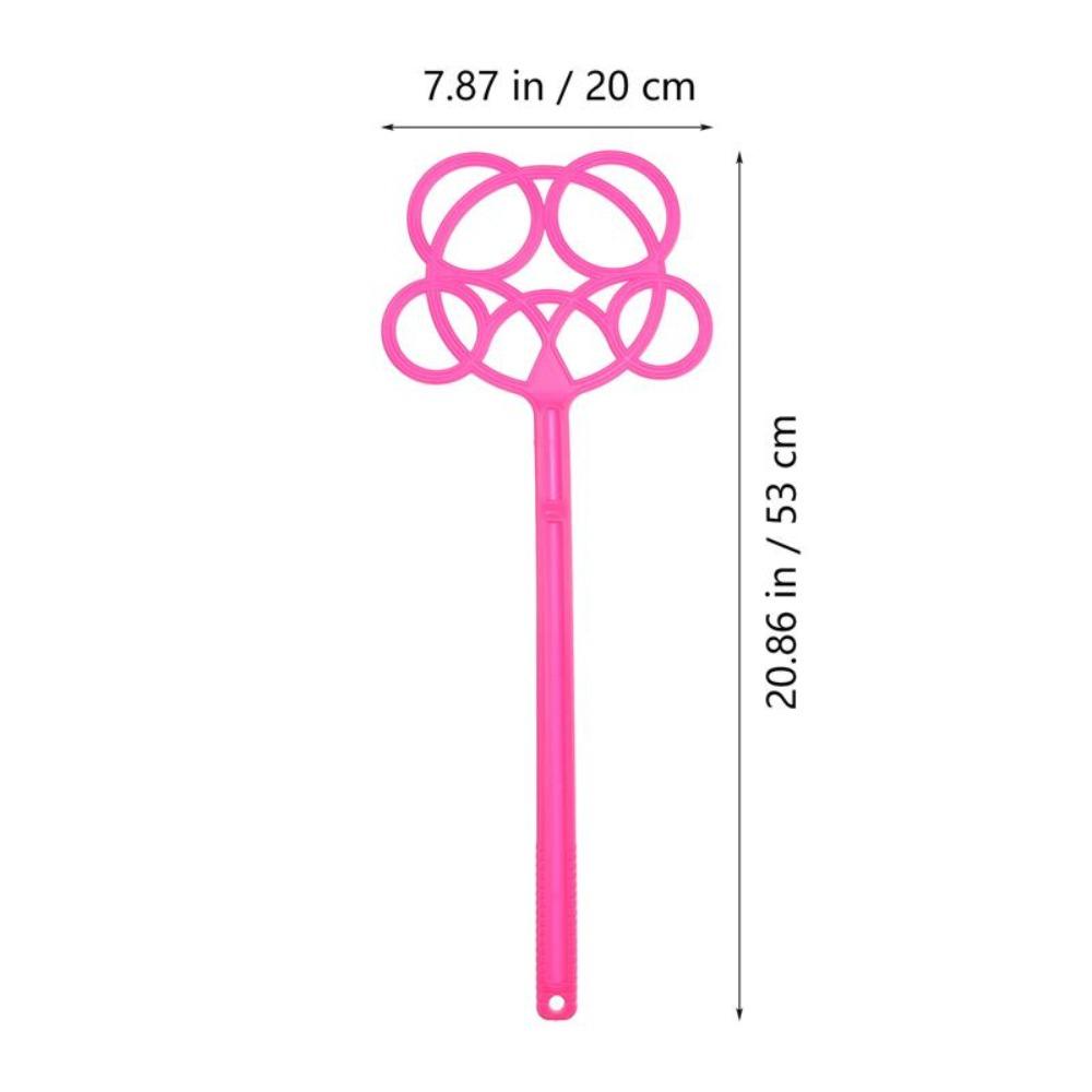 Многофункциональные Винтажные Инструменты Пылесборник Инструмент для Уборки Выбивалка для Ковриков Автомобиля Ковров Ротанговые Выбивалки Пылеочиститель