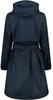 Толстовка CMP Rain Hoodie blau