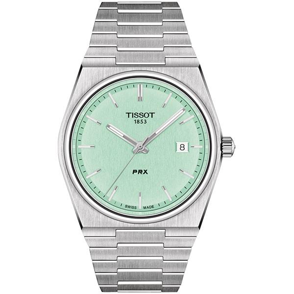 Tissot T Series Unisex Wrist Watch T1374101109101 T1374101109100 T1372101104100 T1372101108100 T1274071605101 T1204073705100 T1454079705700