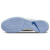 Nike Mercurial Vapor 14 Academy IC Grey Light Marine Мужские кроссовки Football-Grey Laser-Blue Blackened-Blue DJ2876-054