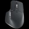 Беспроводная мышь Logitech MX Master 3S