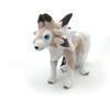 Anime plush toy doll