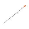 Engine Oil Dipstick for 1.9 XUD Vehicles - Compatible Peugeot 205, 306, 309 / Citroën Berlingo, BX, C15 - OEM 117415