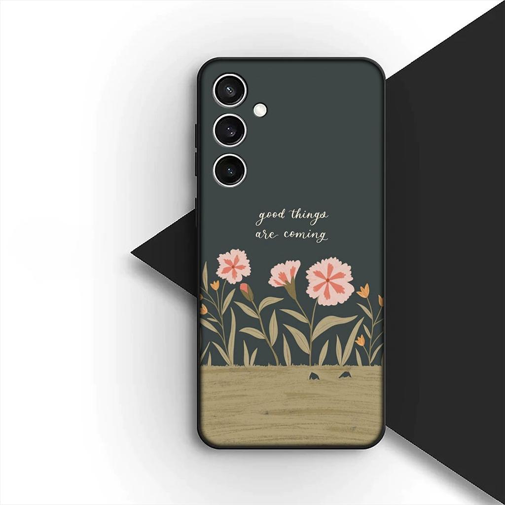 Casing for Xiaomi Poco C75 C65 C85 X7 X6 M8 F7 F8 Ultra F6 Pro Phone Cover Protective Case Bible Verse Christian Jehovah God