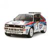 Tamiya 1 10rc Lancia Delta Integrale Xv 01