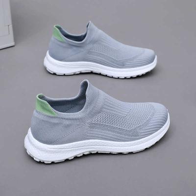 Модные женские ботинки из натуральной кожи с круглым носком для родителей, лоферы, женские ботинки, студенческие кроссовки, спортивные, тения, знаменитость