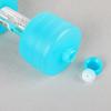 Multifuntion Dumbbell Water Cup Home Exercise Fitness Water Bottle Water-filled Dumbbells  School