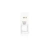 Elizabeth Arden White Tea Eau De Toilette Spray 100ml