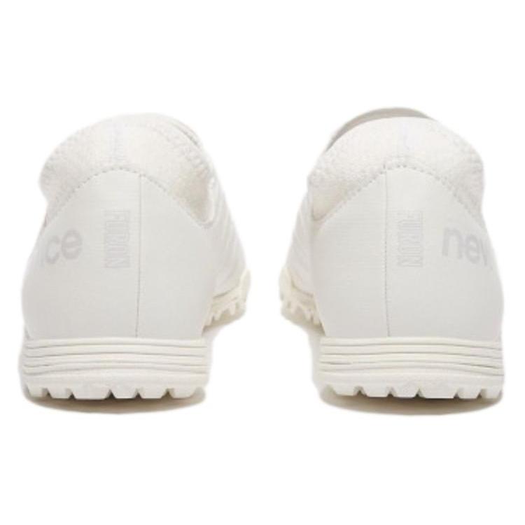 New New Balance Furon V7 Dispatch Soccer Shoes 'Cream White' SF3TWW7