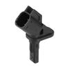 ACROPIX ABS Speed Sensor for Ford Compatible Kuga Mk2 Van 2014- ABS #30748149 Black