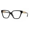 Ve3358bf Asian Fit Gb1 Women Eyeglasses