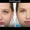 Maybelline New York Fit Me Concealer Liquid Makeup Full Coverage Matte Finish 10, 6.8ml Light Shade Oil Free Long Lasting Natural Look