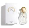 Goutal Rose Pompon 100ml туалетная вода