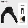 NORTHLAND Men's Caspian Knit Long Pants NKTET5127S