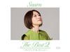 [CD] The Best 2 Tie Up Collection First Press Limited Edition Suara KIGA-90039