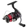 Daiwa Spinning Reel 24 Month Beauty X LT1000S-P