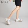 Женские ретро-кеды Daphne