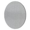 Coffee Filter Plate Replacement Backflush Filter Mesh Screen for Coffee Machine Handle 1.7mm