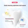Sixth Season Natural Refreshing Toothpaste