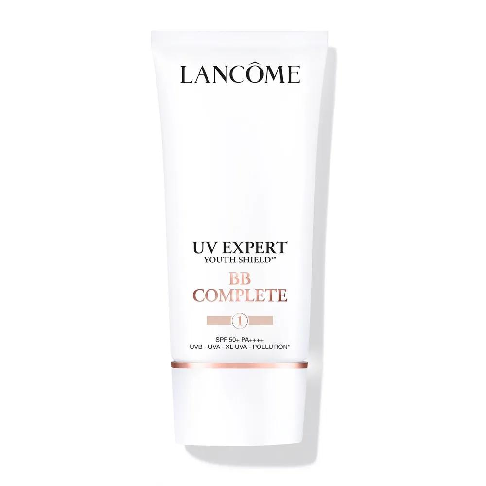 UV Expert BB Complete 50 мл