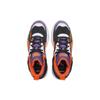 Puma Кроссовки Performer Mid The Hundreds 371384-01