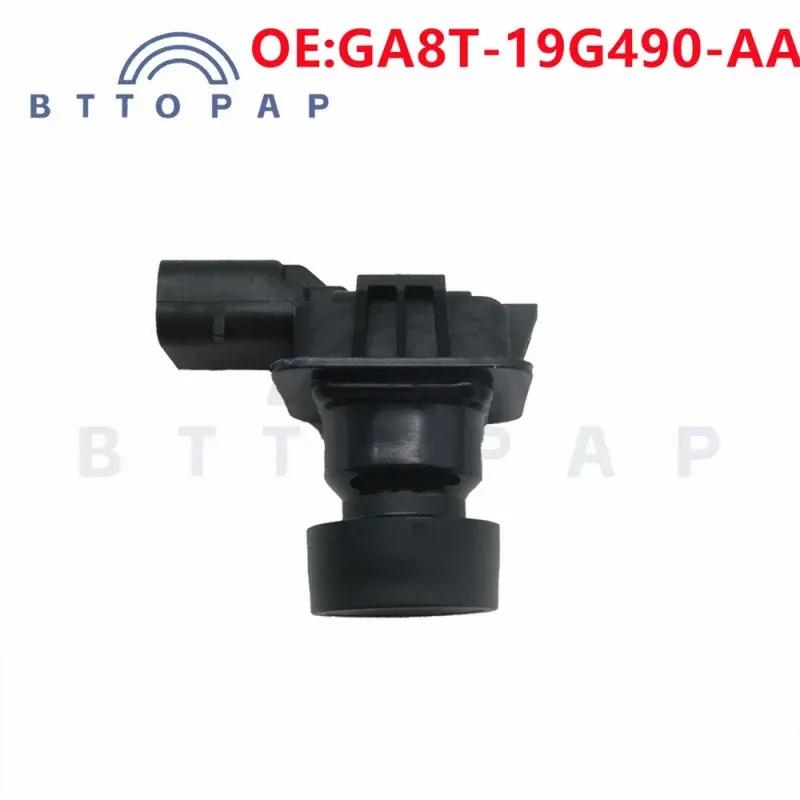 GA8T-19G490-AA Rear View Backup Reversing Parking Camera GA8T-19G490-AA EA8T-19G490-AA DA8Z-19G490-C For Ford Flex 2013-2019