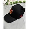 Used Arsenal Cap Arsenal Cap