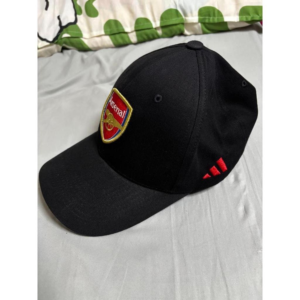 Used Arsenal Cap Arsenal Cap