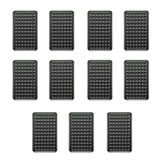 Автоматическая сортировочная машина для монет с 5 трубками, цифровым счетчиком монет, упаковщиком