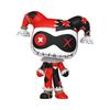 DC Comics Batman Patchwork Harley Фигурка Funko Patchwork Harley Funko Pop!