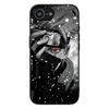 Kakashi Narutos Uchiha Sasuke Cover for Motorola Moto Edge 50 30 Fusion 40 NEO Ultra Pro G22 G23 G20 G35 G84 G13 G53 Phone Case