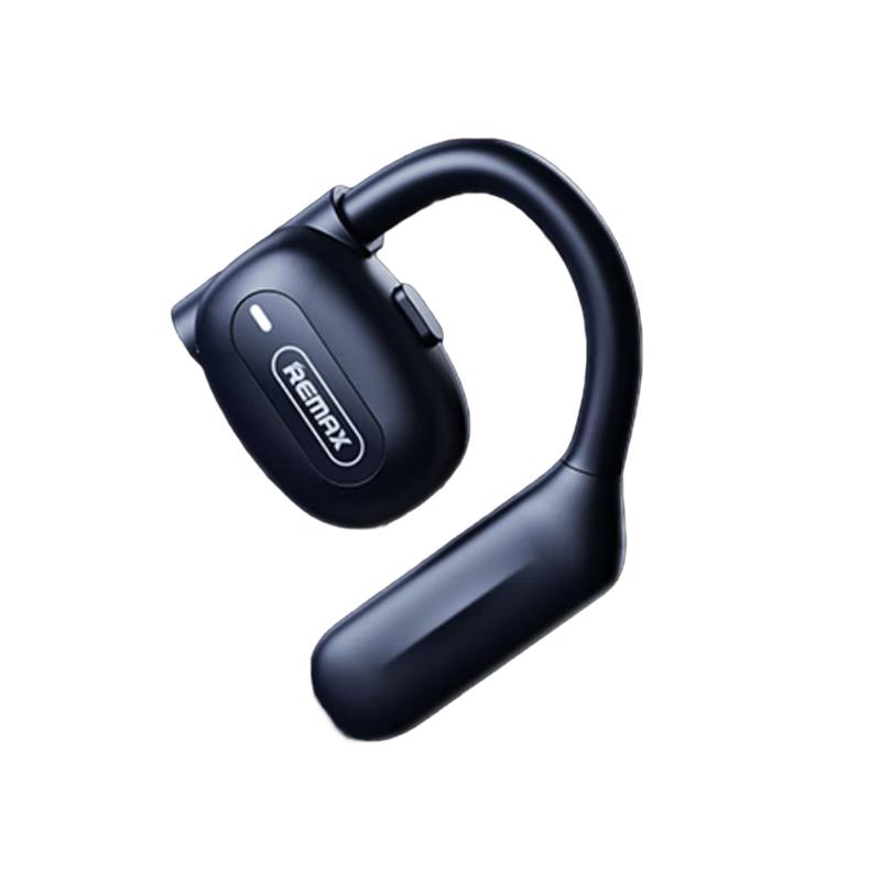 REMAX OpenBuds P5 Pro Ear-hook Bluetooth Headphones