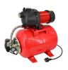 Awtools Hydrofor 1200W 24L
